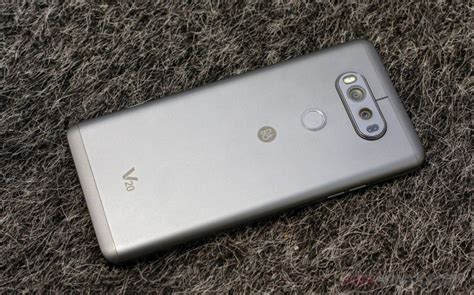 lv v20|lg v20 release date.